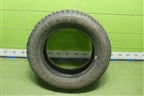 Шина  225/65 R17 (Зима Шипы) (NexenWinguardWinspikeWS62) (NEXENWINGUARDWINSPIKEWS62)