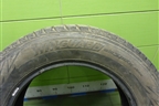 Шина  225/65 R17 (Зима Шипы) (NexenWinguardWinspikeWS62) (NEXENWINGUARDWINSPIKEWS62)