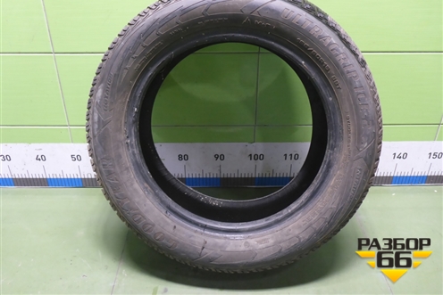 Шина  195/60 R15 (Зима) (GoodYearUltragripICE2) (GOODYEARULTRAGRIPICE2)