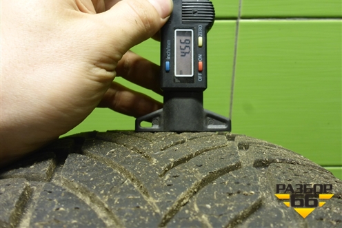 Шина  195/60 R15 (Зима) (GoodYearUltragripICE2) (GOODYEARULTRAGRIPICE2)