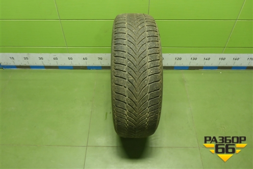 Шина  195/60 R15 (Зима) (GoodYearUltragripICE2) (GOODYEARULTRAGRIPICE2)