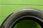 Шина  195/60 R15 (Зима) (GoodYearUltragripICE2) (GOODYEARULTRAGRIPICE2)