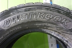 Шина  265/70 R19,5 (Лето) (HankookSmartFlexDH35) (HANKOOKSMARTFLEXDH35)