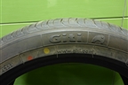 Шина Giti Comfort 225V1 225/45 R18 (Лето)
