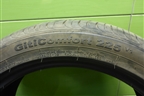 Шина Giti Comfort 225V1 225/45 R18 (Лето)
