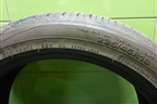 Шина Giti Comfort 225V1 225/45 R18 (Лето)