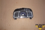 Щиток приборов АКПП (нижний) для Honda Civic 4D с 2006-2012г (Цивик)