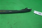 накладка переднего крыла правого (74206SEA000) для Honda Accord(CL-CM) с 2003-2007г (Аккорд)