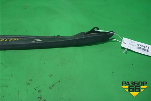 Накладка переднего крыла правого (74206SEA000) для Honda Accord(CL-CM) с 2003-2007г (Аккорд)