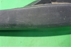 накладка переднего крыла правого (74206SEA000) для Honda Accord(CL-CM) с 2003-2007г (Аккорд)