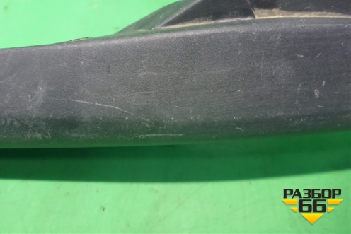Накладка переднего крыла правого (74206SEA000) для Honda Accord(CL-CM) с 2003-2007г (Аккорд)