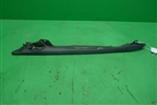 накладка переднего крыла правого (74206SEA000) для Honda Accord(CL-CM) с 2003-2007г (Аккорд)