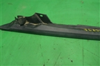 накладка переднего крыла правого (74206SEA000) для Honda Accord(CL-CM) с 2003-2007г (Аккорд)