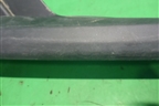 накладка переднего крыла правого (74206SEA000) для Honda Accord(CL-CM) с 2003-2007г (Аккорд)