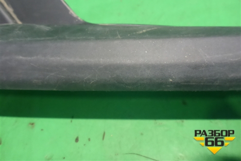 Накладка переднего крыла правого (74206SEA000) для Honda Accord(CL-CM) с 2003-2007г (Аккорд)