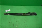 накладка переднего крыла правого (74206SEA000) для Honda Accord(CL-CM) с 2003-2007г (Аккорд)