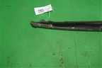 накладка переднего крыла правого (74206SEA000) для Honda Accord(CL-CM) с 2003-2007г (Аккорд)
