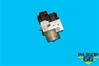 Блок ABS (0265216827) для Fiat Albea с 2003г (Альбеа)