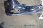 Бампер задний (под парктроник) (5215948100) для Lexus RX 300 c 2009-2015г (РХ)