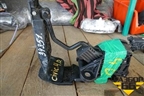 Педаль газа электронная для Honda Civic 4D с 2006-2012г (Цивик)