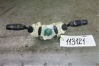 Переключатель подрулевой в сборе для Honda CR-V(RE) с 2006-2012г (ЦРВ СРВ)