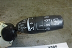 Переключатель подрулевой в сборе для Honda CR-V(RE) с 2006-2012г (ЦРВ СРВ)