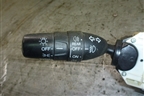 Переключатель подрулевой в сборе для Honda CR-V(RE) с 2006-2012г (ЦРВ СРВ)