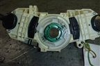 Переключатель подрулевой в сборе для Honda CR-V(RE) с 2006-2012г (ЦРВ СРВ)