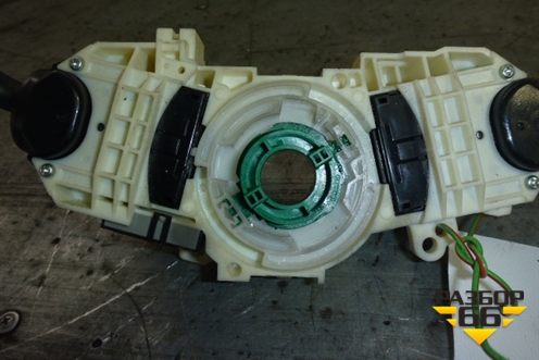 Переключатель подрулевой в сборе для Honda CR-V(RE) с 2006-2012г (ЦРВ СРВ)