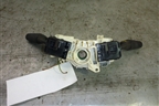 Переключатель подрулевой в сборе для Honda CR-V(RE) с 2006-2012г (ЦРВ СРВ)