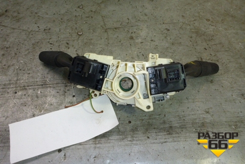 Переключатель подрулевой в сборе для Honda CR-V(RE) с 2006-2012г (ЦРВ СРВ)