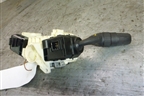 Переключатель подрулевой в сборе для Honda CR-V(RE) с 2006-2012г (ЦРВ СРВ)