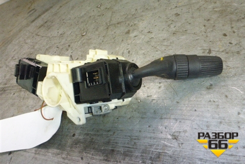 Переключатель подрулевой в сборе для Honda CR-V(RE) с 2006-2012г (ЦРВ СРВ)
