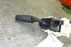 Переключатель подрулевой в сборе для Honda CR-V(RE) с 2006-2012г (ЦРВ СРВ)