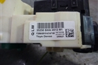 Переключатель подрулевой в сборе для Honda CR-V(RE) с 2006-2012г (ЦРВ СРВ)