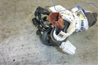 Проводка двери передней правой для Honda CR-V(RE) с 2006-2012г (ЦРВ СРВ)