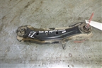 Кронштейн заднего редуктора для Honda CR-V(RE) с 2006-2012г (ЦРВ СРВ)