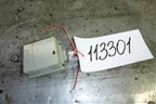 Блок электронный (см.фото) для Honda CR-V(RE) с 2006-2012г (ЦРВ СРВ)