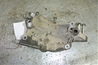 Кронштейн компрессора кондиционера для Honda CR-V(RE) с 2006-2012г (ЦРВ СРВ)
