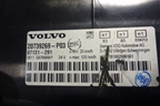 Щиток приборов АКПП (20739269) для Volvo TRUCK FH с 2008-2013г (ФШ)
