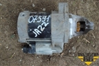 стартер/ для Honda Jazz(GD) с 2002-2008г (Джаз)