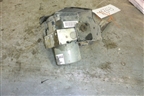 Блок ABS (589201E110) для Kia Rio с 2005-2011г