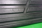 Накладка подножки правой (517716A130) для Toyota Land Cruiser Prado(150) с 2009г (Ленд Крузер Прадо)