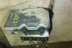 Блок ABS (589201M340) для Kia Cerato с 2009-2013г