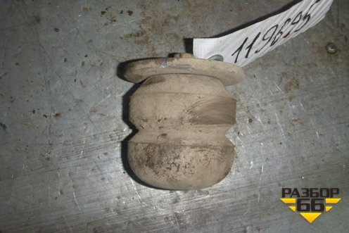 Отбойник рессоры передней для Volvo TRUCK FH с 2002-2008г (ФШ)