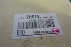Блок предохранителей салонный (919502H510) для Kia Cerato с 2009-2013г
