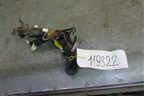 Проводка двери передней правой для Nissan Tiida (C11X) с 2004-2013г (Тиида)