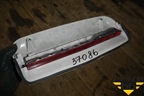 Фонарь задний стоп сигнал для Fiat Albea с 2003г (Альбеа)