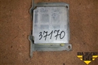 Блок управления AIR BAG для Subaru Impreza (GG-GD) с 2000-2007г