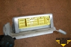 Блок управления AIR BAG для Subaru Impreza (GG-GD) с 2000-2007г